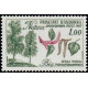andfr 311/12 ** A.GERBER Philatélie Timbre de France - Colonies - Dom tom