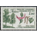 andfr 311/12 **