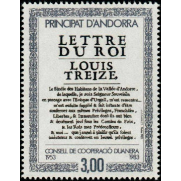 https://agerberphilatelie.fr/73869-thickbox/andfr-315.jpg