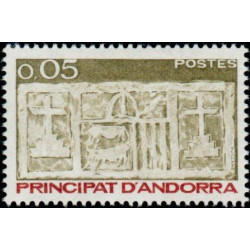 andfr 316/24 **
