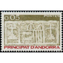 andfr 316/24 **