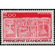 andfr 316/24 ** A.GERBER Philatélie Timbre de France - Colonies - Dom tom