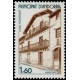 andfr 326 ** A.GERBER Philatélie Timbre de France - Colonies - Dom tom