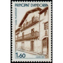andfr 326 **
