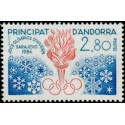 andfr 327 **