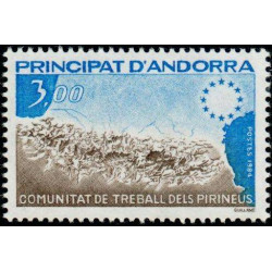 andfr 328 **
