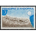 andfr 328 **