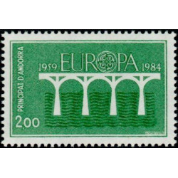 andfr 329/30 **