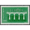 andfr 329/30 **