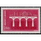 andfr 329/30 ** A.GERBER Philatélie Timbre de France - Colonies - Dom tom