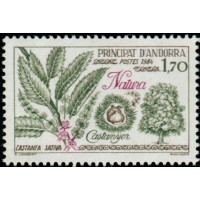 andfr 331/32 ** A.GERBER Philatélie Timbre de France - Colonies - Dom tom