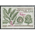 andfr 331/32 **