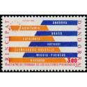 andfr 333 **