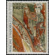 andfr 334 ** A.GERBER Philatélie Timbre de France - Colonies - Dom tom