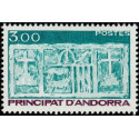 andfr 335/36 **