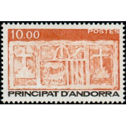 andfr 337 **