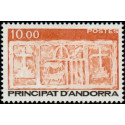 andfr 337 **