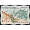 andfr 338 **