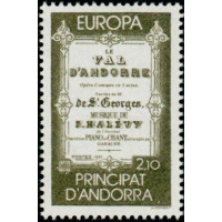 andfr 339/40 ** A.GERBER Philatélie Timbre de France - Colonies - Dom tom