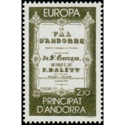 andfr 339/40 **