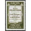 andfr 339/40 **
