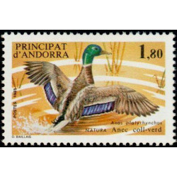 andfr 342/43 **