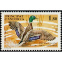 andfr 342/43 **