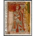 andfr 344 **