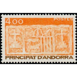 andfr 346/47 **