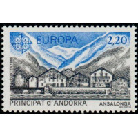 andfr 348/49 ** A.GERBER Philatélie Timbre de France - Colonies - Dom tom