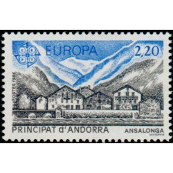 andfr 348/49 **
