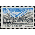 andfr 348/49 **
