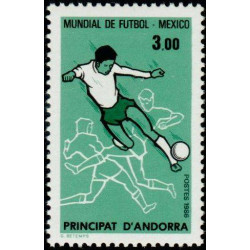 andfr 350 **