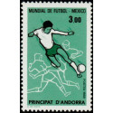 andfr 350 **