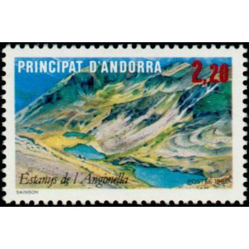 https://agerberphilatelie.fr/73905-thickbox/andfr-351.jpg
