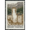 andfr 354 **