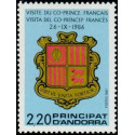andfr 355 **