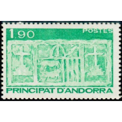 andfr 356/57 **