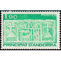 andfr 356/57 **