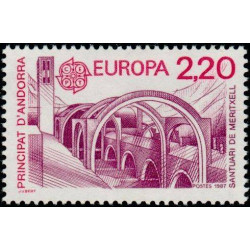andfr 358/59 **