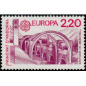 andfr 358/59 **