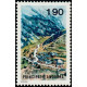 andfr 360 ** A.GERBER Philatélie Timbre de France - Colonies - Dom tom