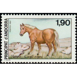 andfr 361/62 **