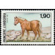 andfr 361/62 ** A.GERBER Philatélie Timbre de France - Colonies - Dom tom