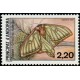 andfr 361/62 ** A.GERBER Philatélie Timbre de France - Colonies - Dom tom
