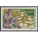 andfr 364 **