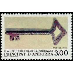 andfr 365 **