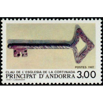 https://agerberphilatelie.fr/73919-thickbox/andfr-365.jpg