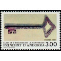 andfr 365 **