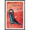 andfr 367 **